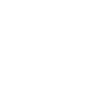 設(shè)備廣泛應(yīng)用在金屬礦山，砂石骨料廠(chǎng)，配套給移動(dòng)破碎設(shè)備制造企業(yè)。